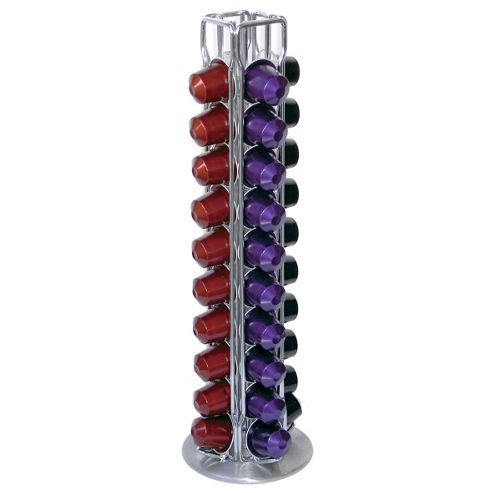 Image of Capstore Vista Nespresso Capsule Holder