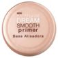 Maybelline Found Dream Smooth Primer