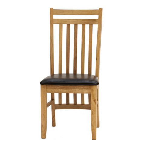 Image of Wilkinson Furniture Valentia Dining Chair (set Of 2)
