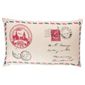 BB stamp cushion