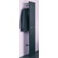 Urbane Designs Sario Coat Rack