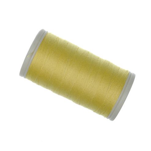 Image of Coats Duet Thread 100 Mt Lemon