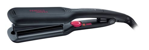 Image of Stylist Perfect Waves Hair Styler