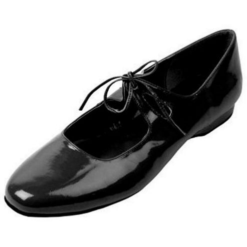 Image of Dylon Shoe Colour - Black 15