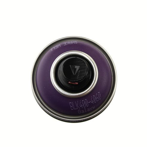 Image of Montanablack 400ml Galaxy