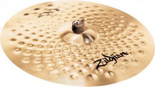 Image of Zildjian Zxt Medium Ride (20in)