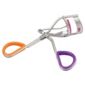 UBU Eyelash Curler