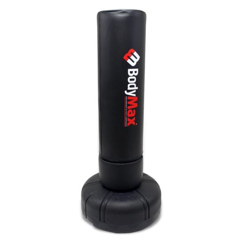 Image of Bodymax Free Standing Commercial Technique Bag