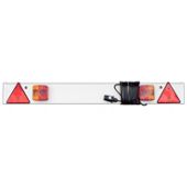 Trailer Board 1.215M with 5M cable