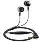 Sennheiser CX280 Earphones