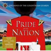Pride Of The Nation