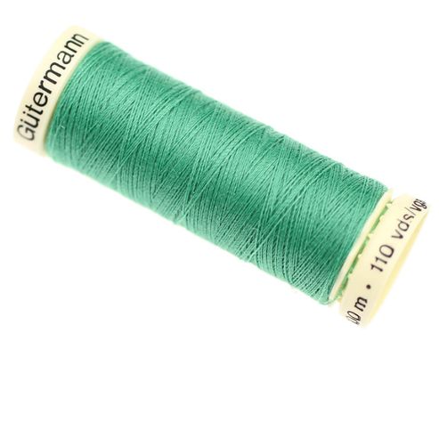 Image of Gutermann Sew All 100m - 2t100\401