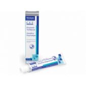 Enzymatic Toothpaste (Chicken Flavour 70g)