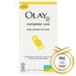 Olay Complete Care Fluid Sensitive 100 Ml