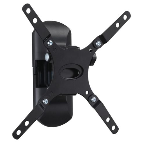 Image of Technika 16 To 37 Inch Tilt Tv Bracket