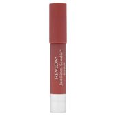 Revlon Just Bitten Kissable Balm Stain 001 Honey 2.7g