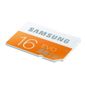 Samsung MB-SPAG/EU Class 6 SDHC Card 16GB