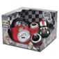 Go Mini Stunt Launcher