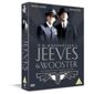 Jeeves & Wooster - The Complete Series