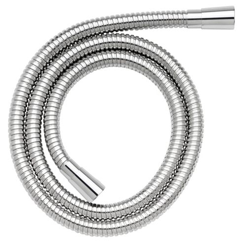 Image of Croydex 1.5m Shower Hose