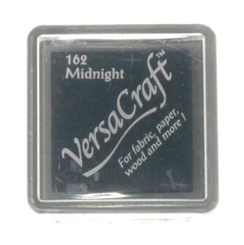 Image of Versacraft Ink Pad Midnight