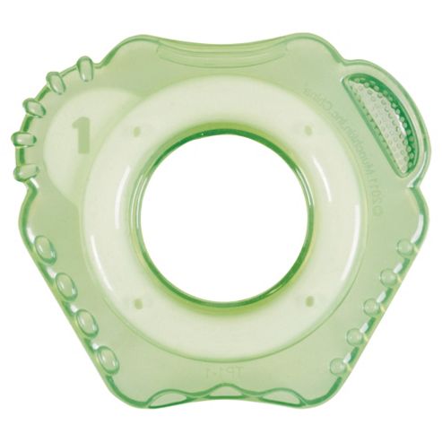 Image of Munchkin Stage 1