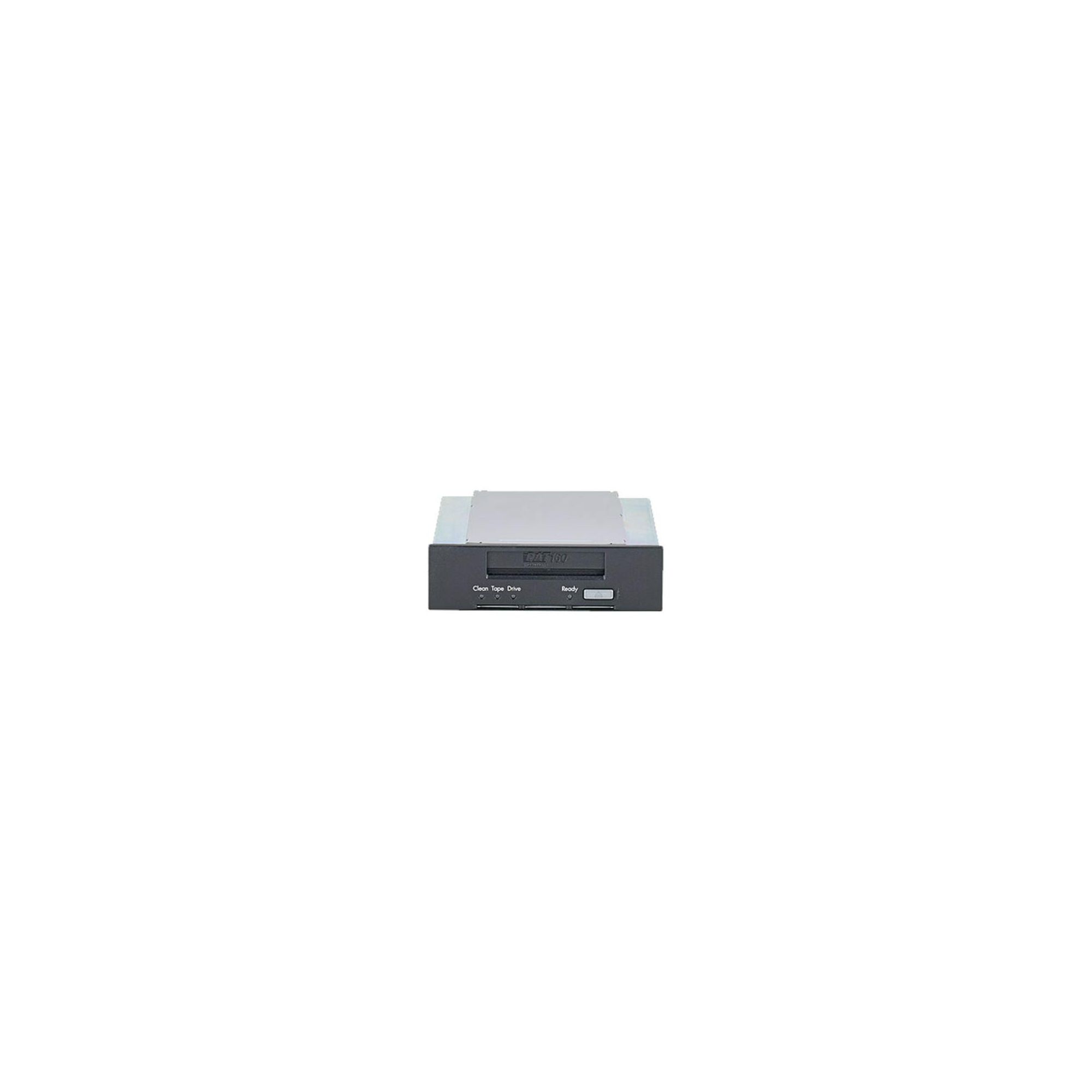 Freecom DAT-160i 80/160GB SCSI Tape Drive (Internal) at Tesco Direct