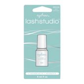 Eyelene Lash Glue - White, dries clear 88056