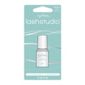 Eyelene Lash Glue - White, dries clear 88056