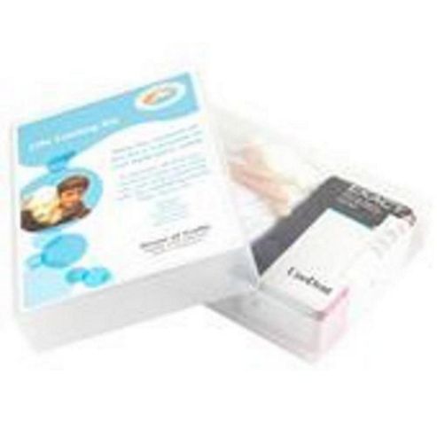 Image of Life Casting Kit