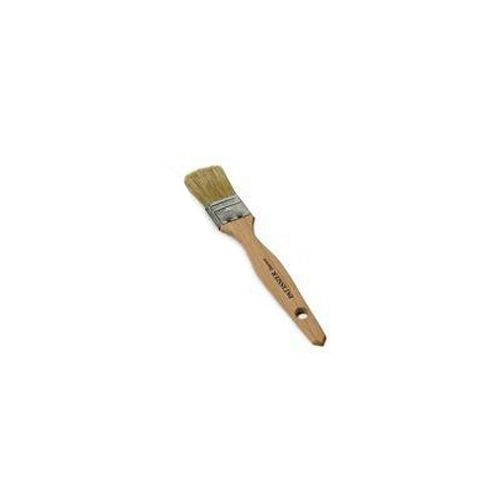 Image of Patissier Brush Medium