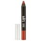 F&F Lip crayon - Dazzling Damson