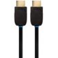 TECHLINK WIRES-NX2 HDMI VIDEO LEAD (10 METRES)