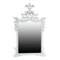 Kelburn Furniture Parnell Large Mirror
