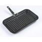 Falcon 961240 Grill Pan Black 40cm