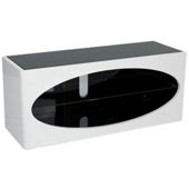 Iconic Essence TV Stand