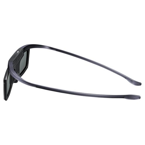 Image of Samsung Ssg-5100gb/xc Active 3d Glasses Black