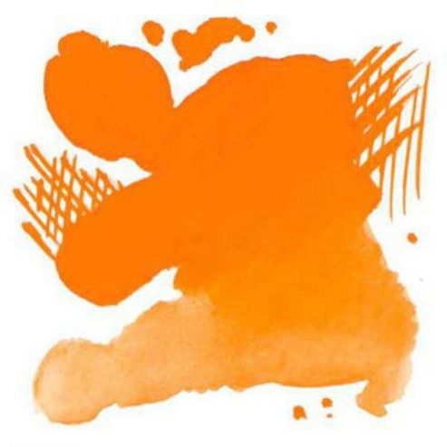 Image of Dr 15ml Des Gou Flame Orange