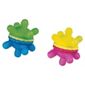 Munchkin Teether Ball