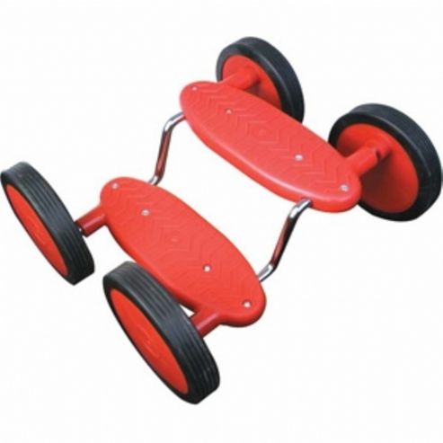 Image of Tobar Pedal Racer