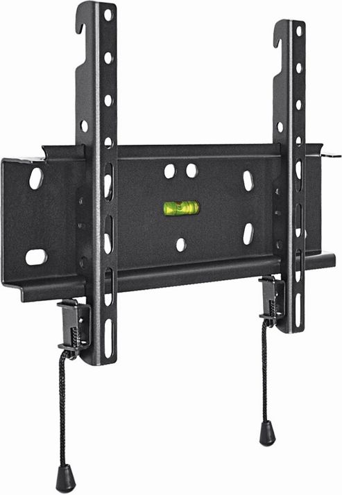 Image of Barkan Mounting Systems Fixed Wall Mount For 37" Screens