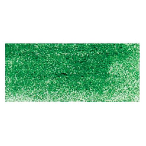 Image of Derwent Studio Shade 49