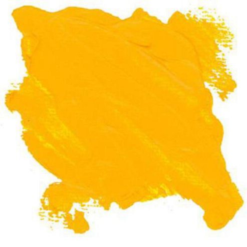 Image of W&n - Woc 37ml Cad Yellow Hue