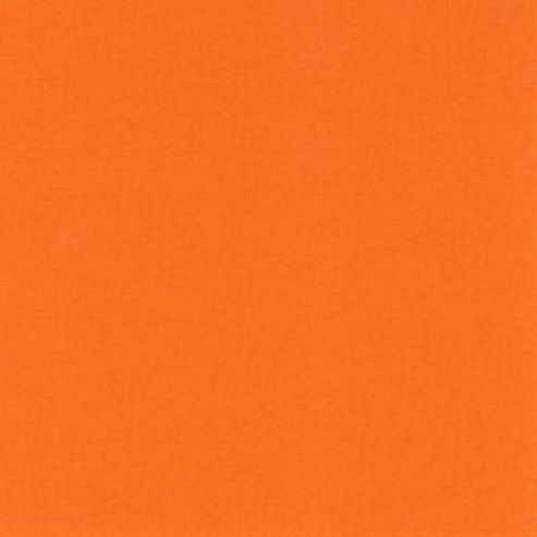 Image of Murano Paper Mandarin 50x65cm