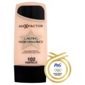 Max Factor Lasting Performance Make Up102 Pastelle