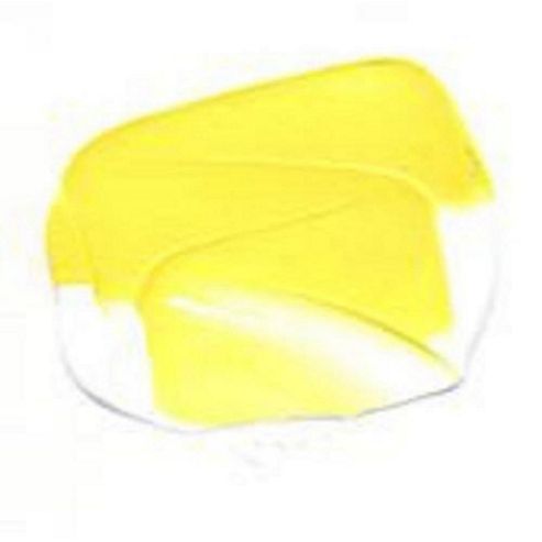 Image of W&n - Gac 250ml Cad Yel Pl Hue