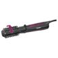 Babyliss 2777U 42mm Big Hair