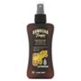 Hawaiian Tropic Dry Oil Spf8 200Ml