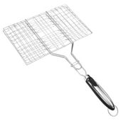 Landmann Meat Holder