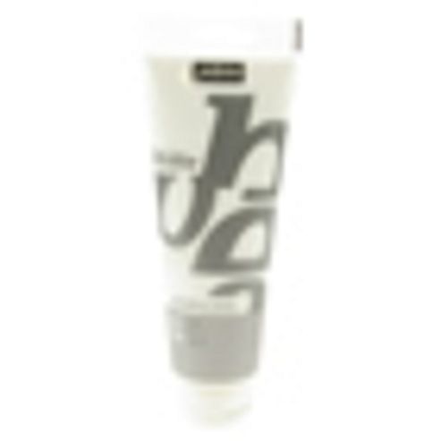 Image of Pebeo Studio Acrylic - 250ml Matt Gel